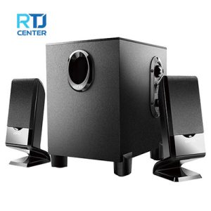 خرید اسپیکر دسکتاپ ادیفایر مدل M101 BT