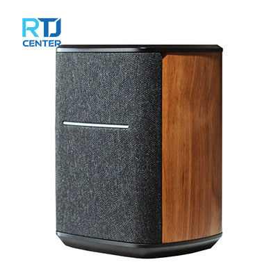 خرید اسپیکر ادیفایر MS50A