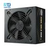 خرید منبع تغذیه کامپیوتر کولر مستر مدل MWE 850 Gold V3 80 Plus Gold توان ۸۵۰ وات