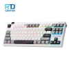 خرید کیبورد بی سیم مکانیکال گیمینگ ردراگون K729 PRO RGB
