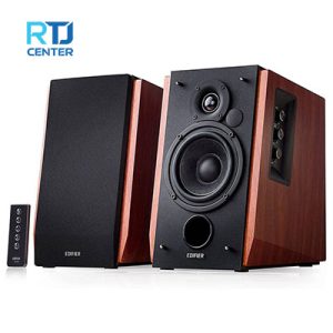 خرید اسپیکر بلوتوثی ادیفایر مدل R1700BT