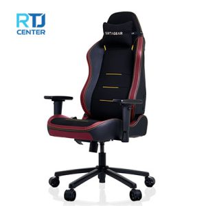 خریدصندلی گیمینگ ورتاگیر SL3800 رنگ برگوندی