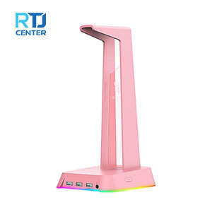 پایه نگهدارنده هدفون اونیکوما مدل ST2