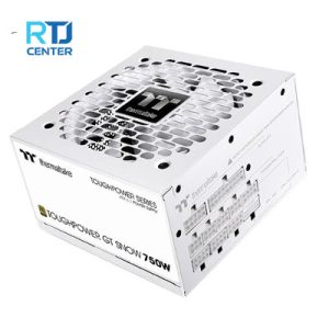 پاور Thermaltake Toughpower GT 750W Gold