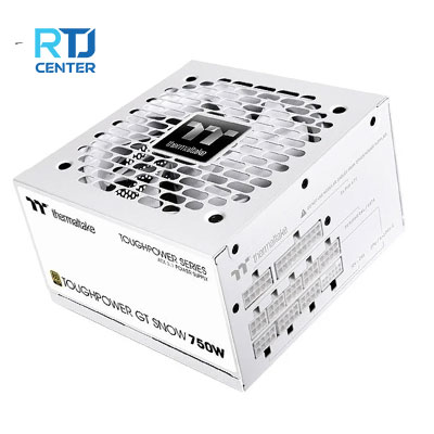 پاور Thermaltake Toughpower GT 750W Gold