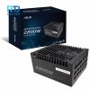 خرید پاور کامپیوتر ایسوس مدل PRO-WS-2200P ظرفیت ۲۲۰۰ وات تمام ماژولار ۸۰ پلاس پلاتینیوم