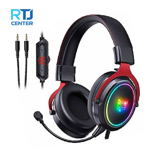 قیمت هدست با سیم اونیکوما مدل X10