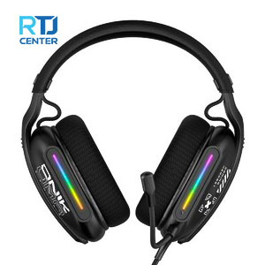 هدست با سیم اونیکوما X12