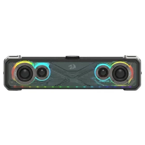 قیمت Surge GS817