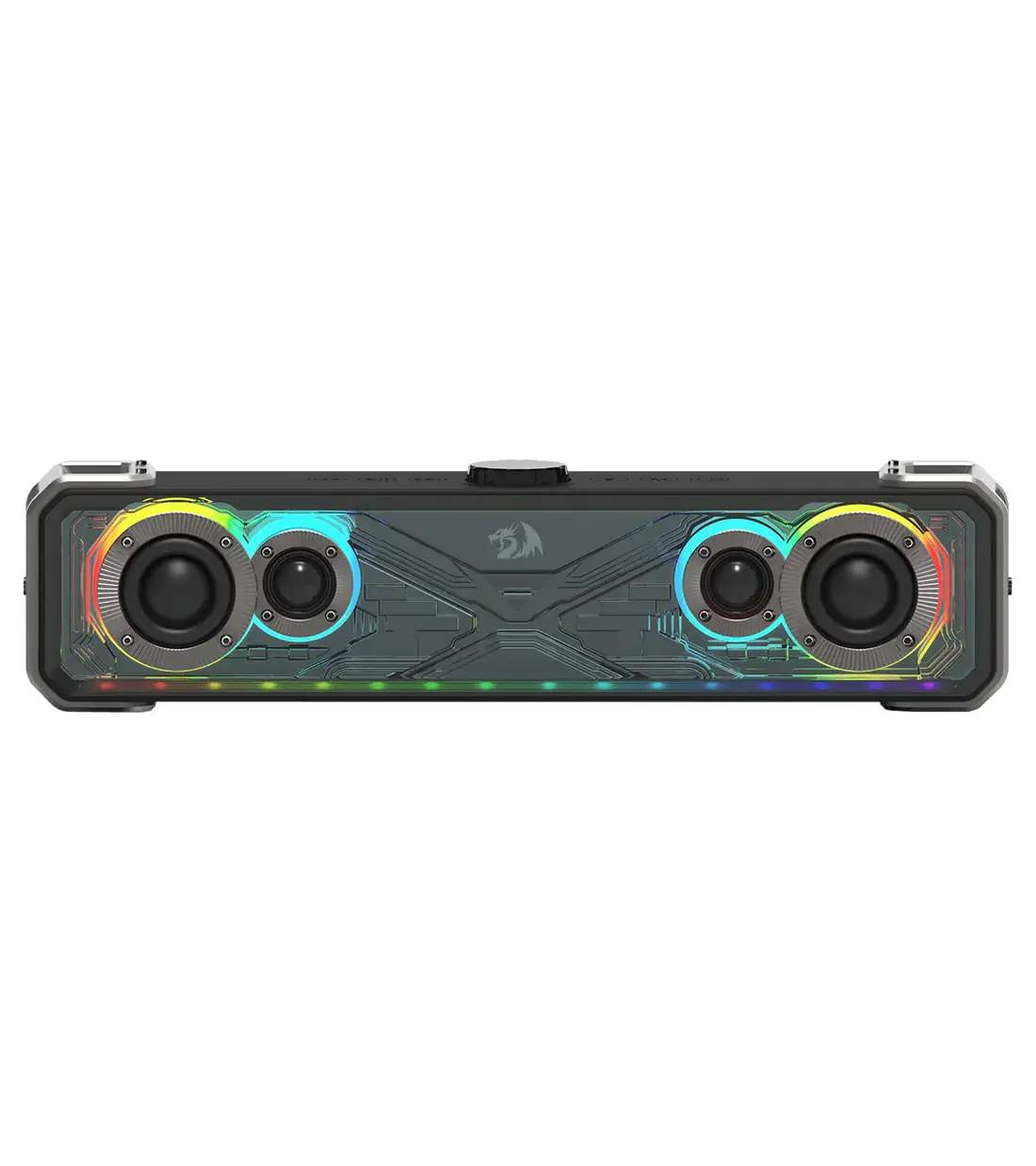 قیمت Surge GS817